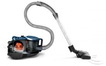 Пылесос Bosch Serie 6 BGS412000