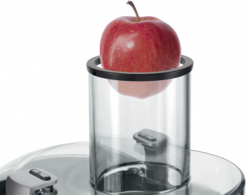 Соковыжималка центробежная Bosch VitaJuice MES25A0