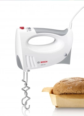 Миксер ручной Bosch MFQ3540