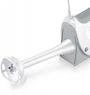 Миксер ручной Bosch MFQ3540