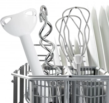 Миксер ручной Bosch MFQ3540