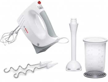 Миксер ручной Bosch MFQ3540
