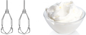 Миксер ручной Bosch MFQ40302