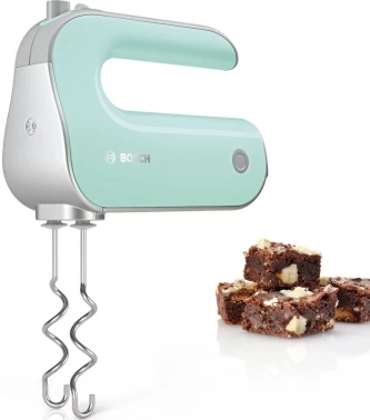 Миксер ручной Bosch MFQ40302