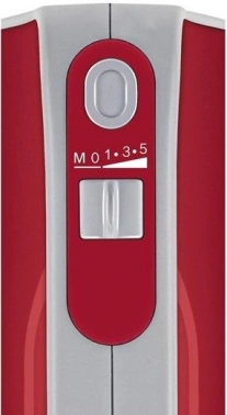 Миксер ручной Bosch MFQ40303