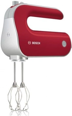 Миксер ручной Bosch MFQ40303
