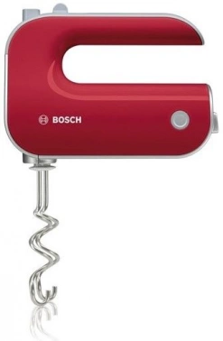 Миксер ручной Bosch MFQ40303