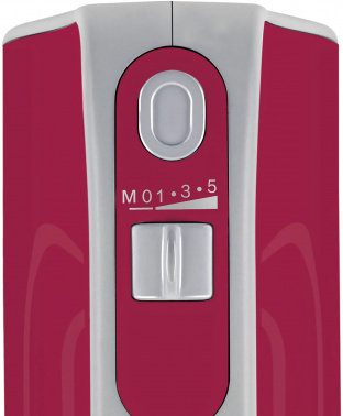 Миксер ручной Bosch MFQ40304