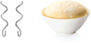 Миксер ручной Bosch MFQ40304