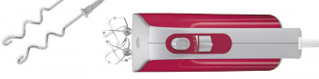 Миксер ручной Bosch MFQ40304