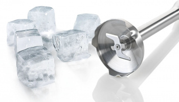 Миксер ручной Bosch MFQ4080