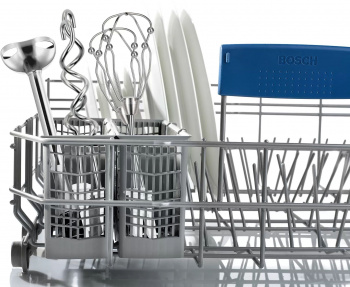 Миксер ручной Bosch MFQ4080