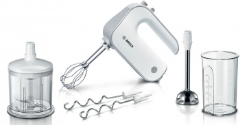 Миксер ручной Bosch MFQ4080