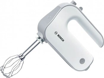 Миксер ручной Bosch MFQ4080