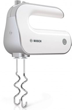 Миксер ручной Bosch MFQ4080