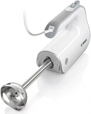 Миксер ручной Bosch MFQ4080