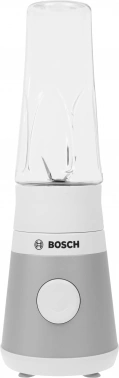 Блендер стационарный Bosch VitaPower Serie 2 MMB2111T