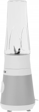 Блендер стационарный Bosch VitaPower Serie 2 MMB2111T