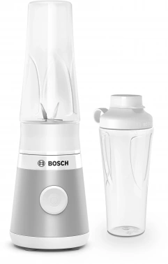 Блендер стационарный Bosch VitaPower Serie 2 MMB2111T