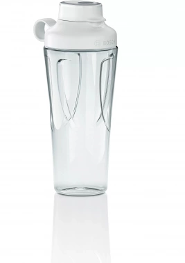 Блендер стационарный Bosch VitaPower Serie 2 MMB2111T