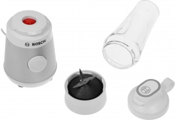 Блендер стационарный Bosch VitaPower Serie 2 MMB2111T