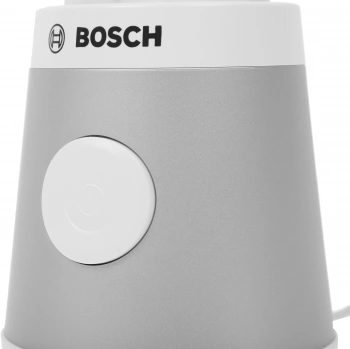 Блендер стационарный Bosch VitaPower Serie 2 MMB2111T