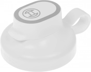 Блендер стационарный Bosch VitaPower Serie 2 MMB2111T