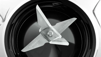 Блендер стационарный Bosch VitaPower Serie 2 MMB2111T