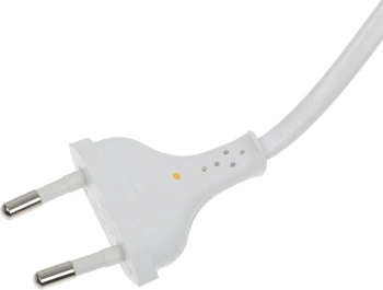 Блендер стационарный Bosch VitaPower Serie 2 MMB2111T