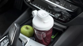 Блендер стационарный Bosch VitaPower Serie 2 MMB2111T