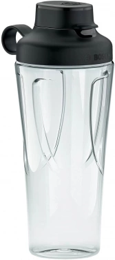 Блендер стационарный Bosch VitaPower Serie 2 MMB2111S