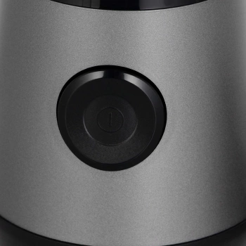 Блендер стационарный Bosch VitaPower Serie 2 MMB2111S