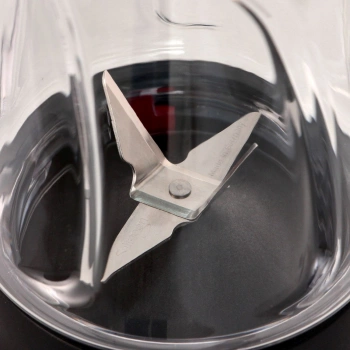 Блендер стационарный Bosch VitaPower Serie 2 MMB2111S