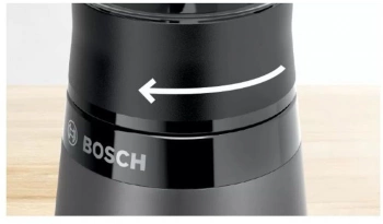 Блендер стационарный Bosch VitaPower Serie 2 MMB2111S