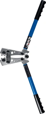 Пресс-клещи Зубр Профессионал  ПКГ-50