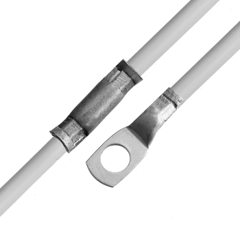 Пресс-клещи Зубр Профессионал  ПКГ-50