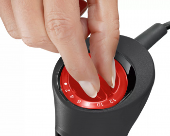 Блендер погружной Bosch ErgoMixx MS6CB61V1