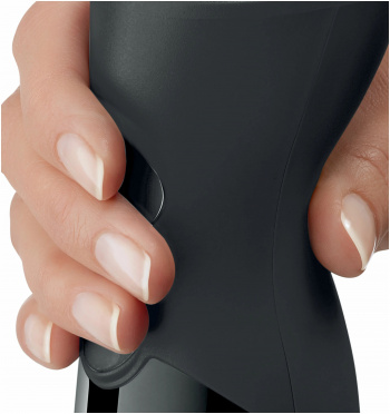 Блендер погружной Bosch ErgoMixx MS6CB61V1