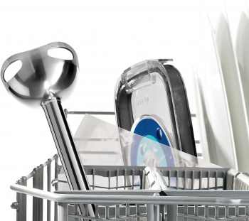 Блендер погружной Bosch ErgoMixx MS6CB61V1