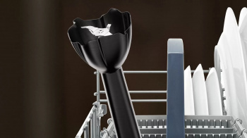 Блендер погружной Bosch MaxoMixx MS84CB6110