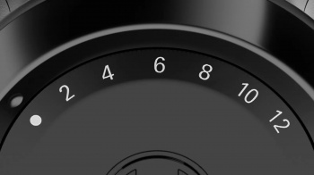 Блендер погружной Bosch MaxoMixx MS84CB6110