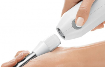 Блендер погружной Bosch ErgoMixx MSM66155