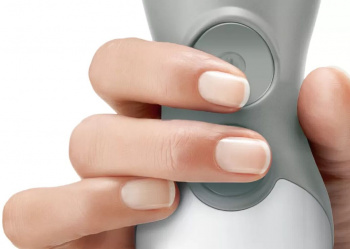 Блендер погружной Bosch ErgoMixx MSM66155