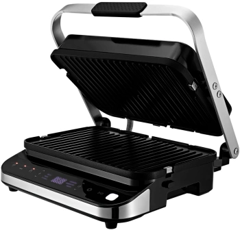 Электрогриль Kitfort КТ-1682