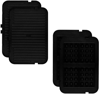 Электрогриль Kitfort КТ-1682