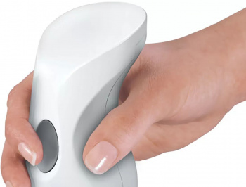 Блендер погружной Bosch MSM6B100