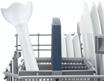 Блендер погружной Bosch MSM6B100