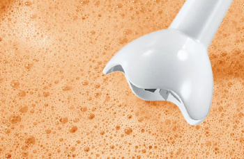 Блендер погружной Bosch MSM6B100