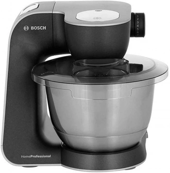 Кухонная машина Bosch MUM59M55