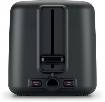 Тостер Bosch TAT3P421